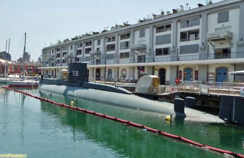 Diana Guest House - Photo 27