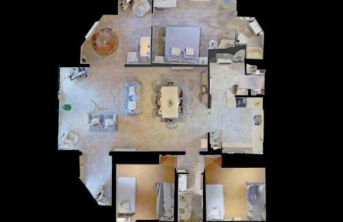 Premium Habitat Les Villes - Foto 50