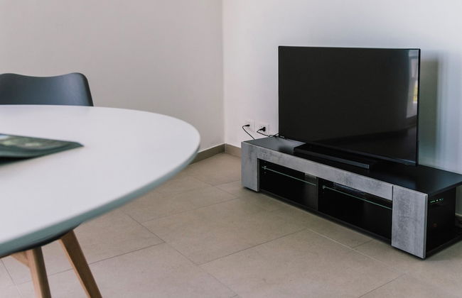 Italianway - Le Terrazze sul Mare - Photo 33