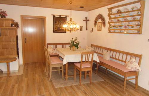 Schönberger-Hof - Foto 5