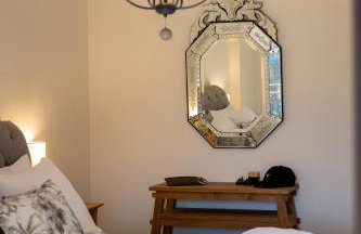 Κόρυς - Foto 77