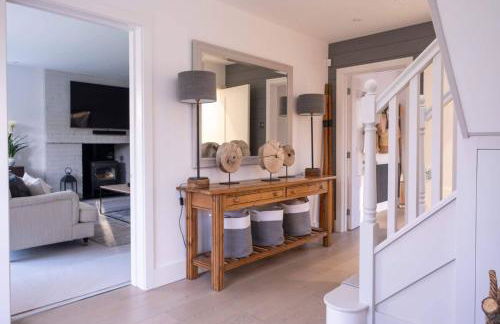 Moonwood House - Foto 34