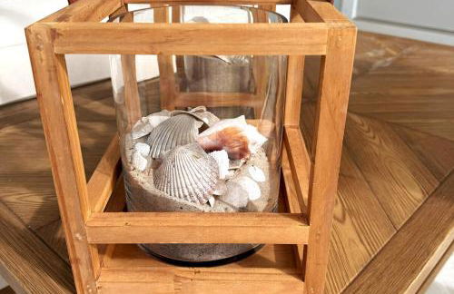 New 5BR Beach Access Heated Pool Free Golf Cart Game Rm - Foto 51