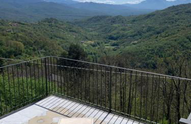 Magic Mola - Foto 21