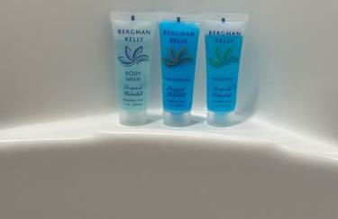 Tiny house - Our little piece of paradise - Foto 16