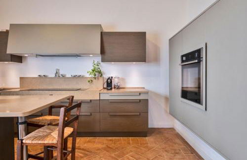 Tenuta di Megognano - Foto 48