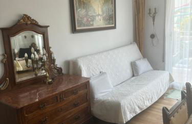 Luxury Apartamenty - Photo 17