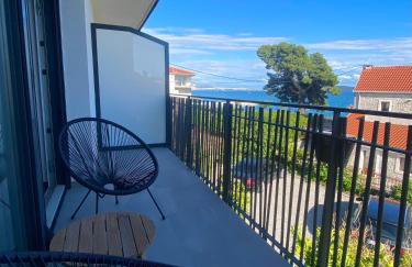 Apartments Bogic - Photo 17