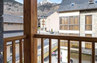 Apartamento en Vielha - Foto 11