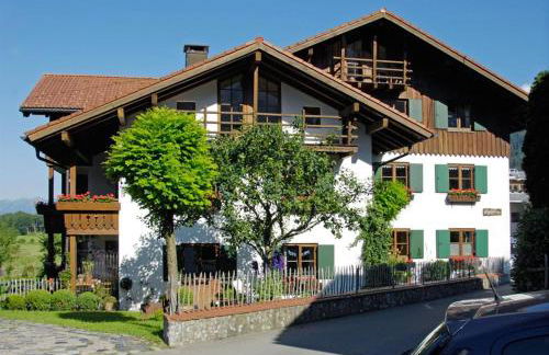 Fügenschuhs Genussferien - Foto 13