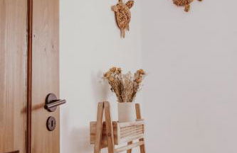 Casas da Horta - Photo 80