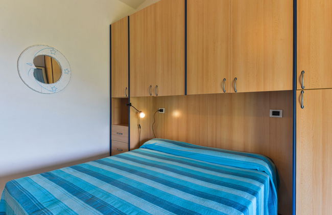 La Paradisa - Foto 12