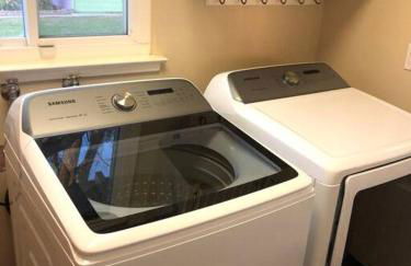 X-Large Spacious Deluxe House Fastest Wi-Fi - Foto 40