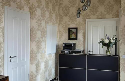 Karmeliterhof Studios & Suites - Photo 23