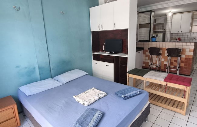 Marinho de Andrade - Foto 14