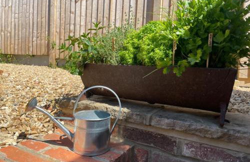 The Old Brewhouse & Piggery - Foto 24