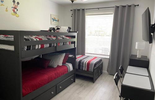 Family Friendly II - Foto 40