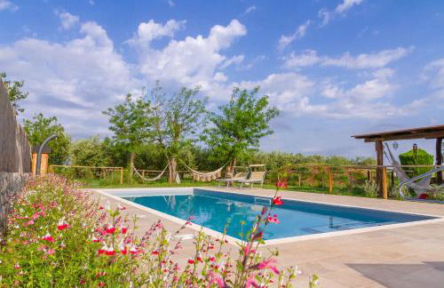 Agriturismo Al Girasole - Foto 12