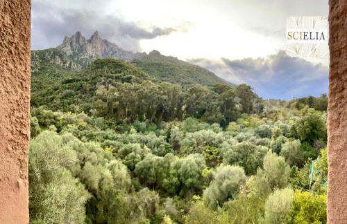 Chez Françoise - Foto 7