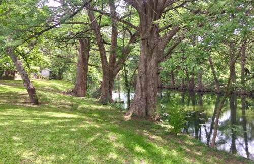 Sparkling Frio - Foto 59