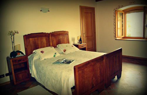 All'Antica Scuderia Del Castello - Foto 25