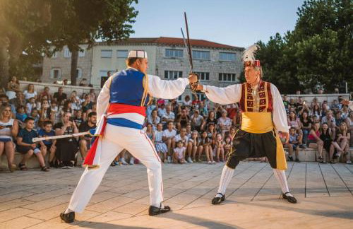 Jasenka Apartment - Foto 46