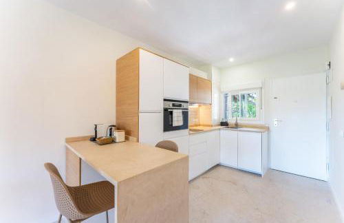 Apartamento La Carolina - Foto 6