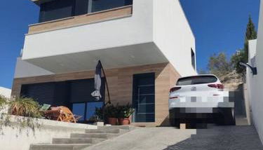 Relax al pie de la Alfaguara - Foto 4