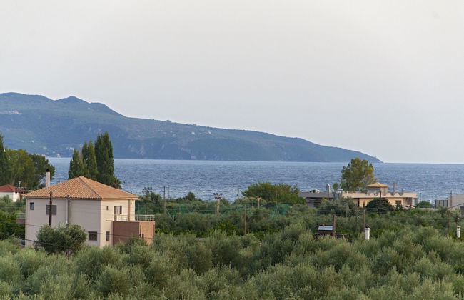 Enjoy A Stunning View In The City - Foto 19