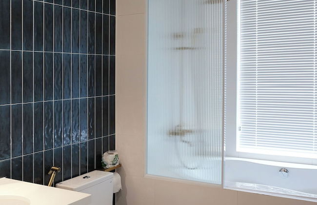 Novaworld Phan Thiet - Alala Stay - Foto 21