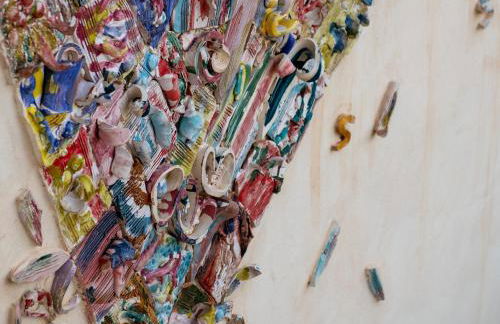 Giardini sul Mare - Mazara del Vallo - Foto 64