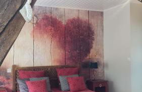 La bergerie de Laura - Foto 23