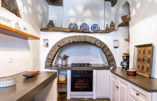 Casa di LaValle Boutique Home Tinos by Tinosstay - Foto 15