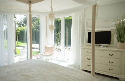 Meer Weiss - Foto 12