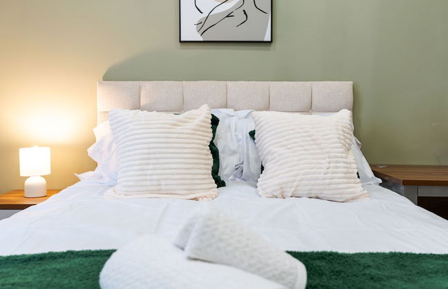 Innovation House - Foto 3