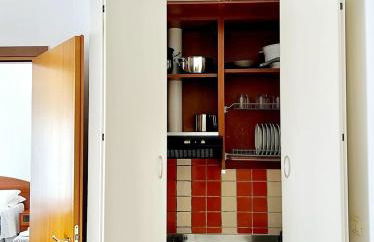 Residence I Girasoli - Foto 31