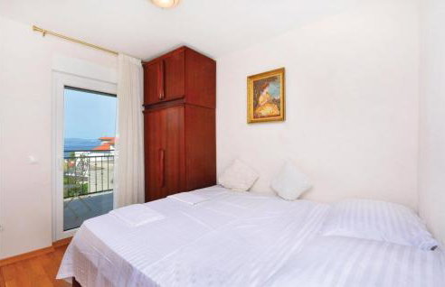 Acogedora Casa De 5 Habitaciones En Stomorska - Foto 25