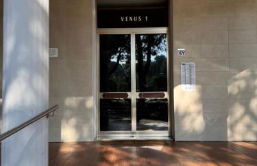 Brezza Marina - Foto 13