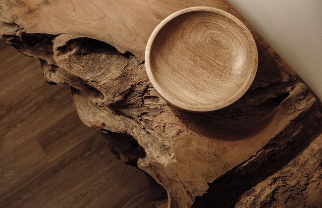 Borgo Pio Vatican Luxury - Foto 18