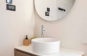 Villa Natura - Foto 43