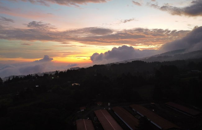 Villazul 2 - Foto 71