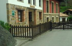 Apartamentos La Mina de Viñón. - Foto 21