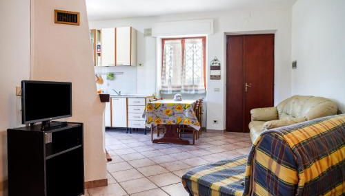 Casa marina Ampio - Castiglione - Foto 5