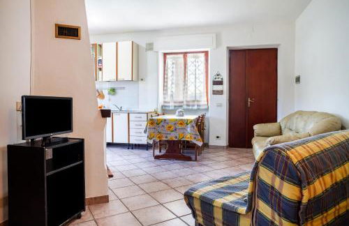 Casa marina Ampio - Castiglione - Foto 5