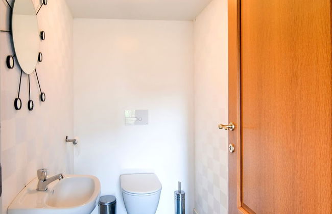 Forest Retreat in Jalhay - Foto 17