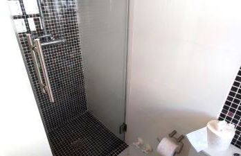 Villa Cristina 17 - 500 m from the Beach - Foto 22