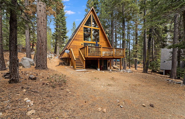 Tamarack by Avantstay Remodeled Chamberlands Full Beach Pool Access - Foto 25