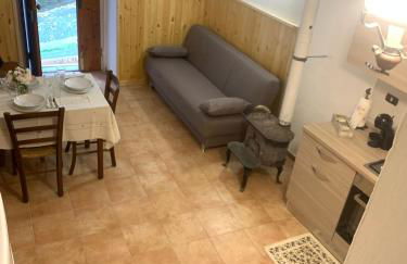 Casa Voje - Photo 13