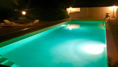 L'arco di Elisa - Photo 2