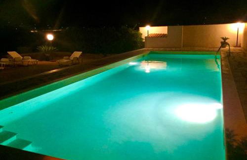 L'arco di Elisa - Foto 2